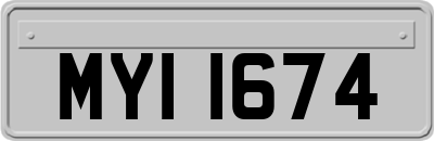 MYI1674