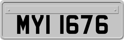 MYI1676