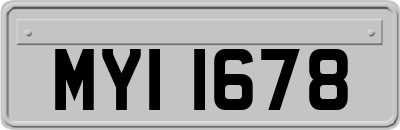 MYI1678
