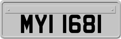 MYI1681