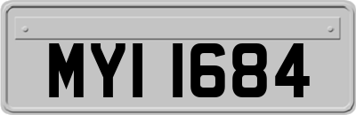 MYI1684