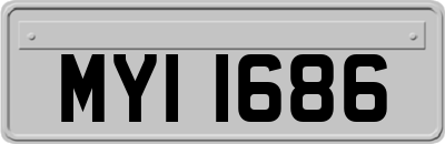 MYI1686