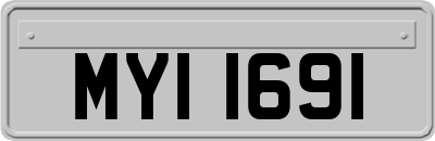 MYI1691