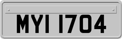 MYI1704