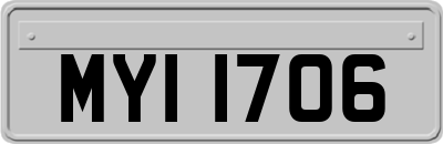 MYI1706