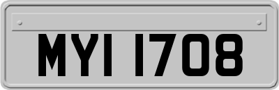MYI1708
