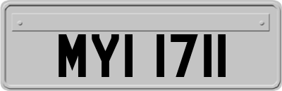 MYI1711