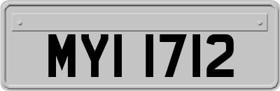 MYI1712