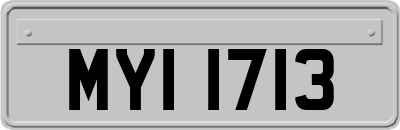 MYI1713