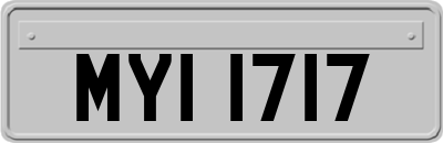 MYI1717
