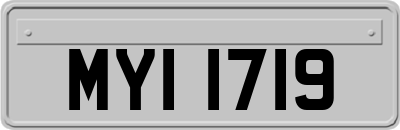 MYI1719