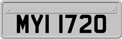 MYI1720