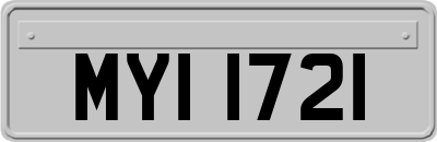 MYI1721