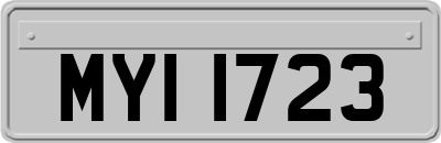 MYI1723