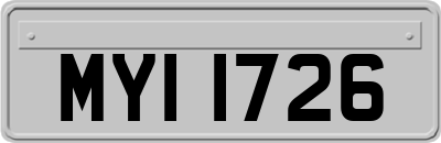 MYI1726