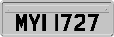 MYI1727