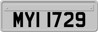 MYI1729