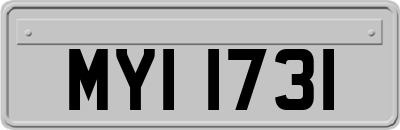 MYI1731