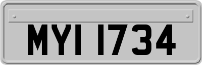MYI1734