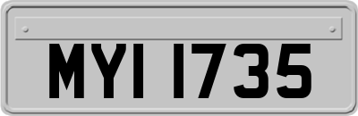 MYI1735