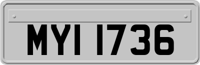 MYI1736