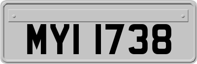 MYI1738