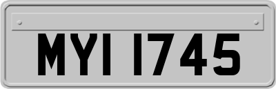 MYI1745