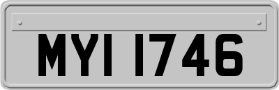 MYI1746
