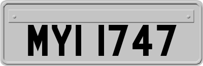 MYI1747