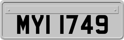 MYI1749
