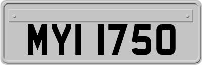 MYI1750