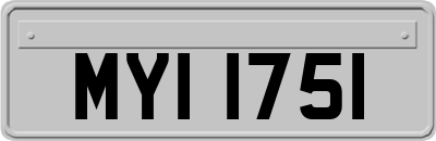 MYI1751