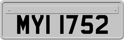 MYI1752