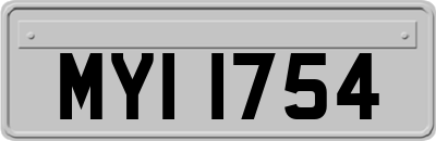 MYI1754