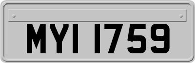 MYI1759
