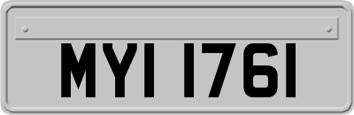 MYI1761