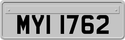 MYI1762