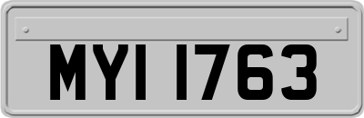 MYI1763