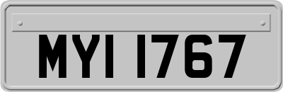 MYI1767