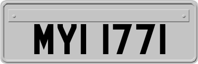 MYI1771