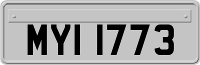 MYI1773