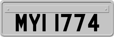 MYI1774