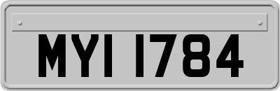 MYI1784
