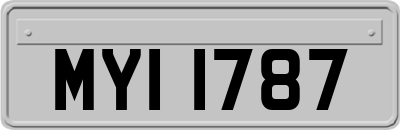 MYI1787