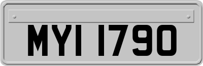 MYI1790