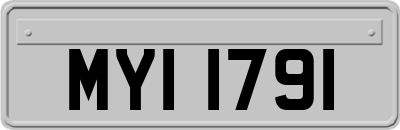 MYI1791