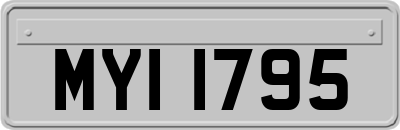 MYI1795
