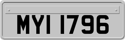 MYI1796