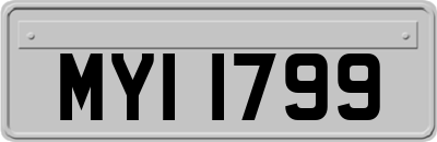 MYI1799