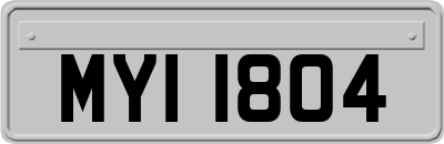 MYI1804